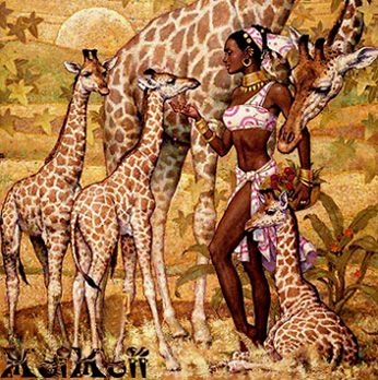 May 25A photo May25A_zpsa6ebb120.jpg