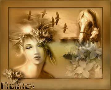 May 25 photo May25_zpscfeea2e4.jpg