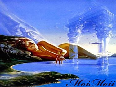 May 26 photo May26_zps53357526.jpg