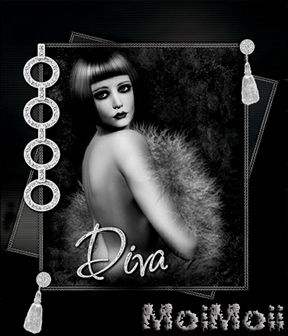 May 27A photo May27A_zpscb2c514d.jpg