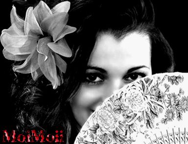 May 27B photo May27B_zps5a539111.jpg