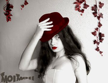 May 27C photo May27C_zps9d34ecae.jpg