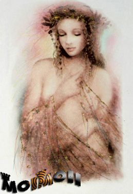 May 27 photo May27_zps8270fa9b.jpg