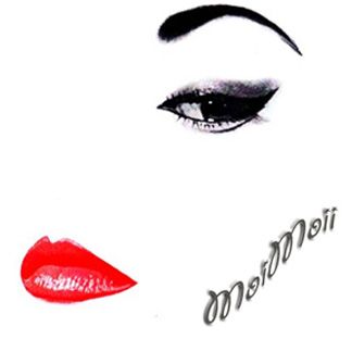 May 28A photo May28A_zps62ae9340.jpg