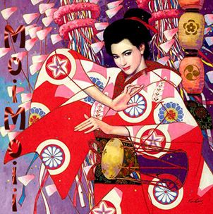 May 28B photo May28B_zps0eabb079.jpg