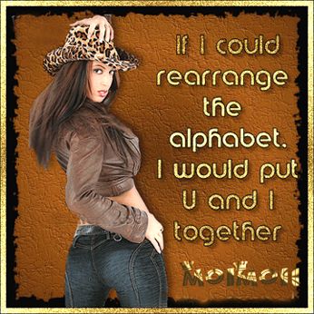 May 28C photo May28C_zpsf94cf529.jpg