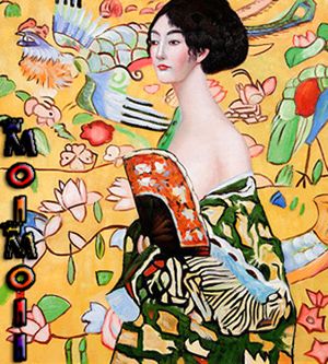 May 28 photo May28_zpsa9402f85.jpg