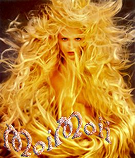 May 29 photo May29_zps505edba0.jpg