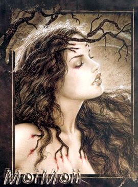 May 30 photo May30_zpsea67a549.jpg