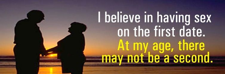  photo image0011_zps929c4b31.jpg