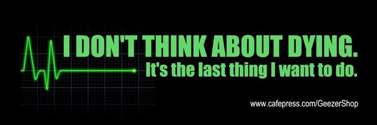  photo image0033_zps89a22d2f.jpg