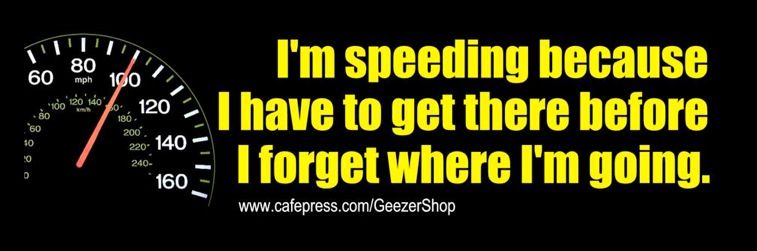  photo image0044_zps12b3b7d9.jpg