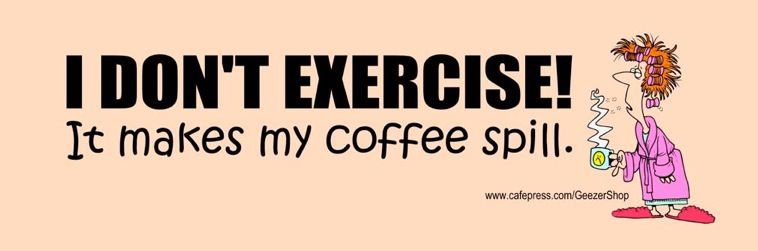  photo image0055_zpse8e6fa3a.jpg