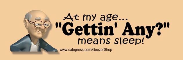  photo image0066_zpsc4aacb45.jpg