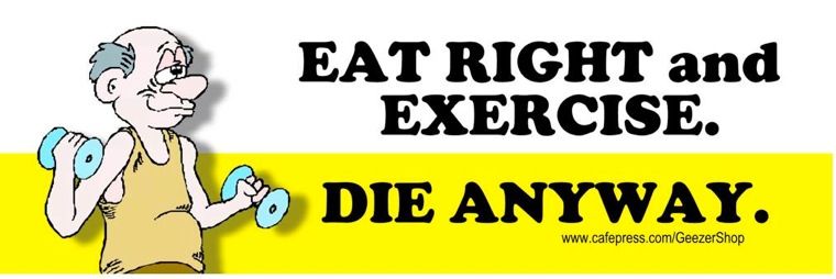  photo image0077_zps2a2f722e.jpg