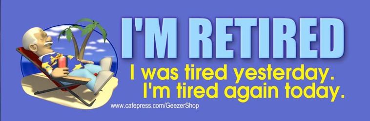  photo image0088_zps554c0316.jpg