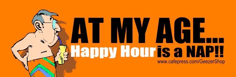  photo image0099_zps7aa26f92.jpg