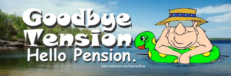  photo image01010_zps32999f2a.jpg