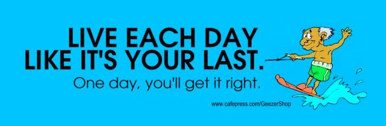  photo image01111_zps9e582159.jpg