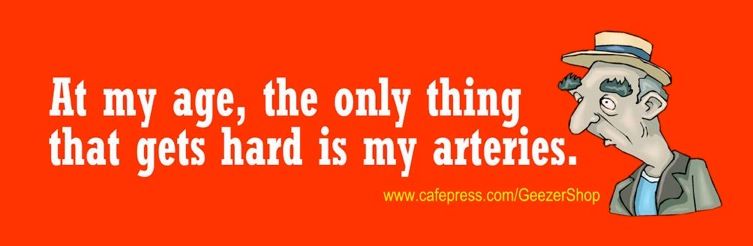  photo image01212_zpsf4e4e775.jpg