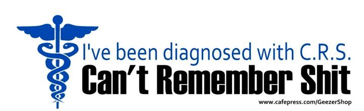  photo image01313_zps467feec8.jpg