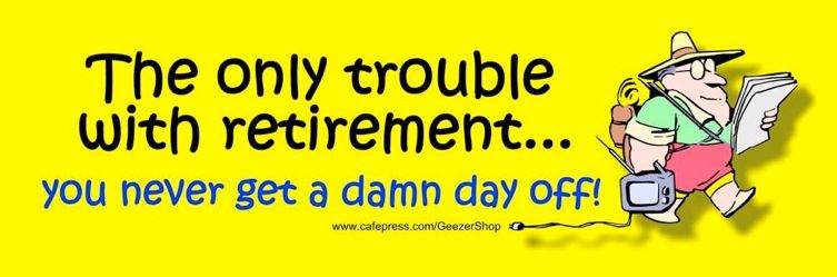  photo image01414_zps649e3210.jpg