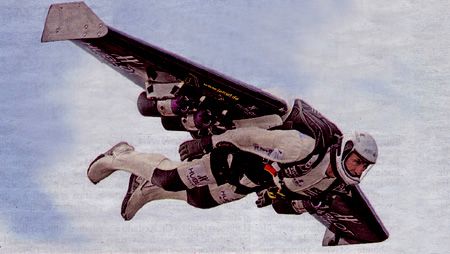 z-Birdman 0105 photo z-Birdman0105_zpsd93ad572.jpg