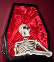 z-Coffin 0905 photo z-Coffin0905_zps7bc1c2f9.jpg