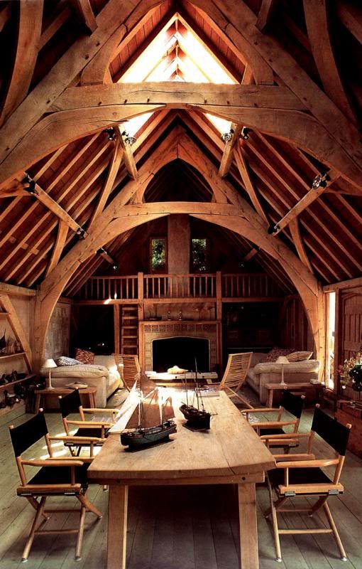 z-Cool House photo z-CoolHouse_zpsb5071121.jpg