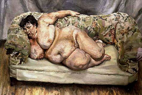 z-SleepingBeauty 1305 photo z-SleepingBeauty1313_zpse5daa3a5.jpg