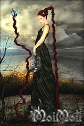 Oct 1A photo Oct01A_zps789a0732.jpg