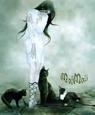 Oct 01B photo Oct01B_zpsd4f748d1.jpg