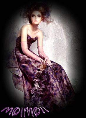 Oct 01 photo Oct01_zps37589660.jpg