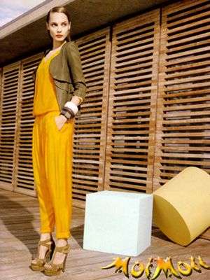 Oct 02 photo Oct02_zps7820628c.jpg