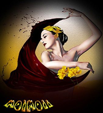 Oct 03A photo Oct03A_zpsb9cfc7ae.jpg