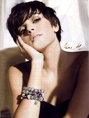 Oct 03B photo Oct03B_zpsd650b455.jpg