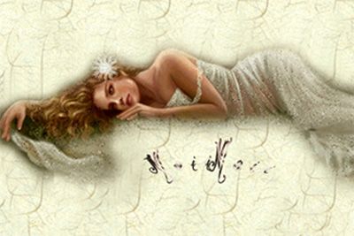 Oct 04A photo Oct04A_zps394c2c7a.jpg