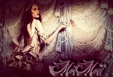 Oct 04 photo Oct04_zpse0d4af37.jpg