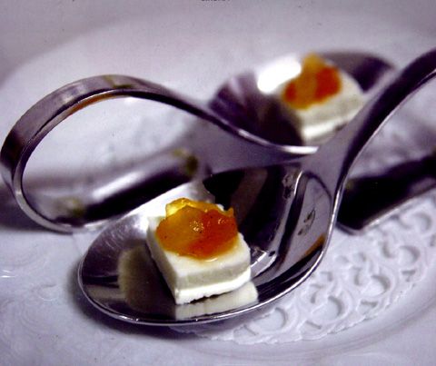 z-Spoon photo z-Spoon_zps2b4ebb24.jpg