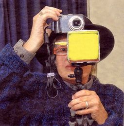  photo SeeingMachine_zps4c88ff77.jpg