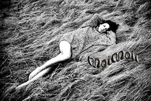 Sept 01B photo Sept01B_zps17445f89.jpg