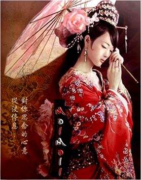 Sept 01C photo Sept01C_zpsdd59e208.jpg