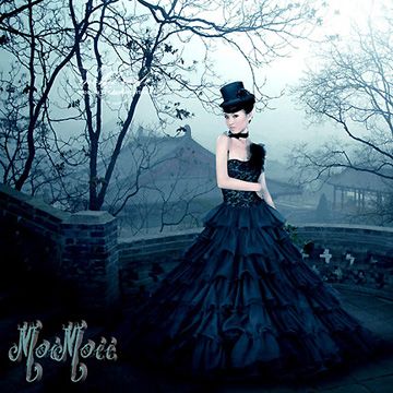 Sept 01D photo Sept01D_zpsa4421409.jpg