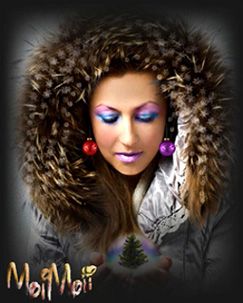 Sept 01 photo Sept01_zps505cd2fa.jpg