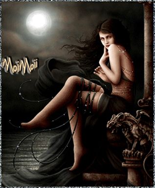 Sept 02A photo Sept02A_zps3ab6f1bc.jpg