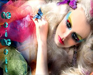 Sept 02B photo Sept02B_zps8f34ecae.jpg