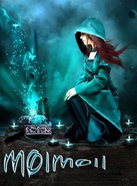 Sept 02 photo Sept02_zpsb99926ed.jpg