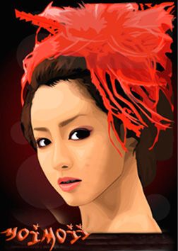 Sept 03A photo Sept03A_zps9d1a9e2f.jpg