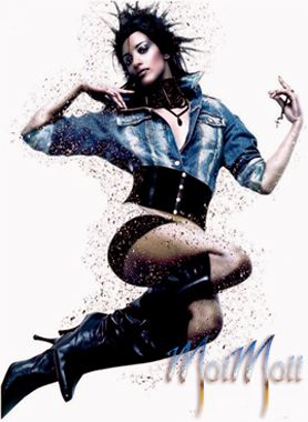 Sept 03 photo Sept03_zps3a8ea12a.jpg