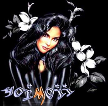 Sept 04B photo Sept04B_zps833be5af.jpg